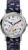 Timex Women’s Watch Peanuts Weekender Casual Ladies Wristwatch