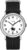 TIMEX Unisex Weekender 38mm Watch – San Jose Sharks