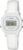 Casio Women’s ‘Vintage’ Quartz Resin Casual Watch