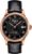 Tissot Men’s Le Locle Powermatic 80 Automatic Watch