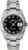 Rolex Oyster Perpetual Datejust Men’s Watch 116200