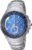 Seiko Men’s COUTURA Stainless Steel Japanese-Quartz Watch