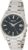 Seiko Men’s Essentials Japanese Quartz With Stainless Steel Strap, Silver