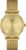 Tissot Women’s Everytime Lady 316L Stainless Steel Quartz Watch