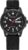 Citizen Men’s Eco-Drive Weekender Garrison Field Watch