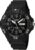 Casio MRW200H Series Men’s Sporty Analog Watch
