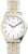 Timex Women’s Modern Easy Reader 32mm Watch – Two-Tone Elegance