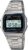 CASIO Men’s MW600F-2AV Sport Watch with Black Resin Band