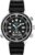 SEIKO SNJ035 Solar Analog-Digital Dive Watch for Men – Prospex Collection