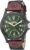 Timex Men’s TWF3C8430 Expedition Analog Quartz Black Watch