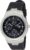 Casio Men’s EF305-1AV Edifice Multifunction Analog Watch