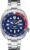 SEIKO SRPE99 Automatic Dive Watch for Men – Prospex PADI Special Edition