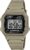 Casio W217H-3AV Series Men’s Digital Watch