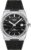 Tissot Men’s PRX Powermatic 80 Automatic Watch