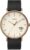 Timex Ladies Nashville Predators Watch – Rose Gold Grace