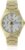 Casio MTP-V301G-7A Gold-Tone Stainless Steel Watch – Multi Dials