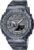 CASIO GMA-S2100SK-1AJF G-Shock Watch – Metallic Skeleton Concept