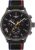 Tissot Men’s Tissot Chrono XL Watch – Elegance Meets Functionality