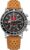 Citizen Eco-Drive Star Wars Men’s Watch, Rebel Pilot Edition
