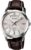 Casio Men’s Watch, Orange – Style Meets Functionality