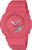 G-Shock Casio Women’s GMAP2100-4A Pink Watch