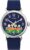 Timex x Peanuts Men’s Standard Pumpkin Patch 40mm Watch