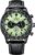 Citizen Men’s Eco-Drive Weekender Sport Casual Watch