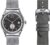 Tissot Heritage Small Second 1938 COSC: Swiss Craftsmanship at Its Finest