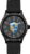 Timex Tribute Men’s NFL Scout 40mm Quartz Fabric Strap Watch
