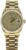 Rolex Men’s President Diamond Dial 18038 (Preowned)