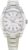 Rolex Oyster Perpetual Milgauss 116400