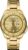 Seiko SRPE74 Automatic Watch for Men – 5 Sports Collection