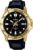 Casio Men’s Year-Round MTP-VD01GL-1EVUDF Automatic Watch