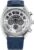 Citizen Eco-Drive Men’s Star Wars Millennium Falcon Stainless Steel Chronograph Watch