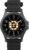 Timex Men’s NHL Pride 40mm Watch – Boston Bruins Edition