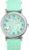 Timex Women’s Analogue Watch Weekender x Peanuts Holiday, Blue