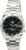 Seiko Men’s Analogue Automatic Watch with Stainless Steel Bracelet – SNKE01K1