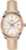 Tissot PR 100 34mm Unisex Watch