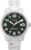 Timex Men’s Expedition Field 40mm Watch – Stainless Steel Expansion Band