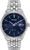 Citizen Men’s Classic Addysen Eco-Drive Watch: Timeless Elegance