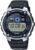 Casio AE-2000W-1AVCF Men’s Multi-Functional Digital Sport Watch