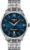 Tissot Chemin des Tourelles Powermatic 80 39 mm Men’s Watch