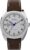 Timex Men’s Marlin Sub-Dial Automatic 39mm Watch