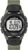 Timex Expedition Full Size Chrono Alarm Timer Core Watch – Green