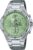 CASIO Edifice EFV-640DJ-3AJF: Japanese Precision & Style