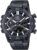 Edifice Casio ECB-2000DC-1BEF Sospensione Watch