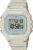 CASIO W-218HC – The Ultimate Waterproof Digital Watch