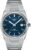 Tissot Dress Watch T1374071104100: Swiss Elegance and Precision