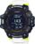 Casio G-Shock G-Squad GBD-H1000-1A7JR Men’s Watch