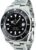 Rolex Submariner Automatic-self-Wind Male Watch 116610